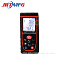 Hot-sale Industrial Style Laser Device to Measure Distance